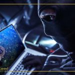 هکرها کد کیف پول ارز دیجیتال دولتی را لو دادند